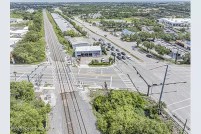 415 US Highway 1, Vero Beach, FL 32962 - Photo 9