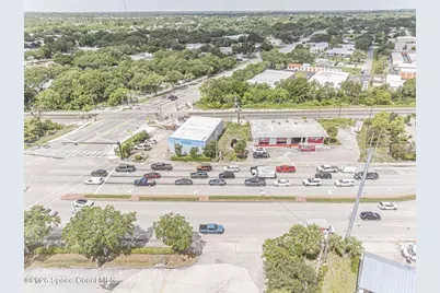 415 US Highway 1, Vero Beach, FL 32962 - Photo 11