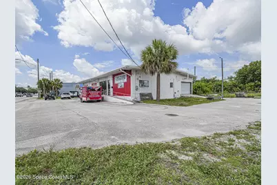 415 US Highway 1, Vero Beach, FL 32962 - Photo 21