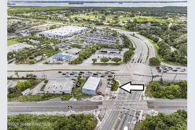 415 US Highway 1, Vero Beach, FL 32962 - Photo 7