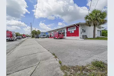 415 US Highway 1, Vero Beach, FL 32962 - Photo 23