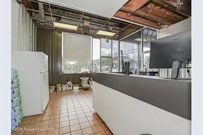 415 US Highway 1, Vero Beach, FL 32962 - Photo 41