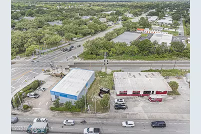 415 US Highway 1, Vero Beach, FL 32962 - Photo 3