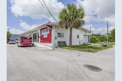 415 US Highway 1, Vero Beach, FL 32962 - Photo 19