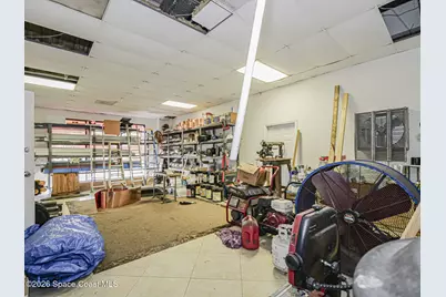 415 US Highway 1, Vero Beach, FL 32962 - Photo 31