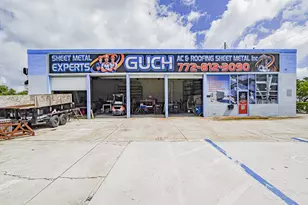 415 US Hwy 1, Vero Beach, FL 32962 - Photo 1