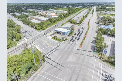 415 US Highway 1, Vero Beach, FL 32962 - Photo 13