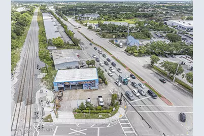 415 US Highway 1, Vero Beach, FL 32962 - Photo 5