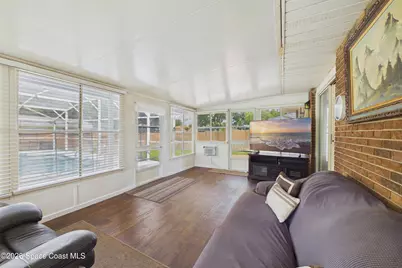 2620 Woodland Drive, Edgewater, FL 32141 - Photo 15