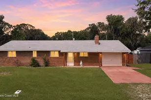 2620 Woodland Dr, Edgewater, FL 32141 - Photo 1