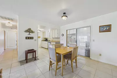 2620 Woodland Drive, Edgewater, FL 32141 - Photo 5