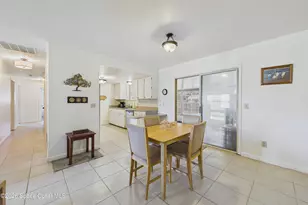 2620 Woodland Dr, Edgewater, FL 32141 - Photo 5
