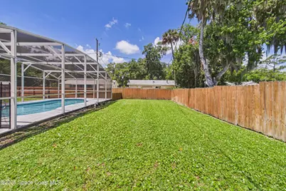 2620 Woodland Drive, Edgewater, FL 32141 - Photo 19