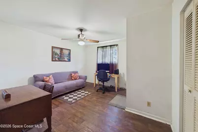 2620 Woodland Drive, Edgewater, FL 32141 - Photo 13