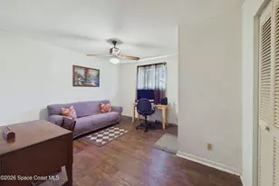 2620 Woodland Dr, Edgewater, FL 32141 - Photo 13