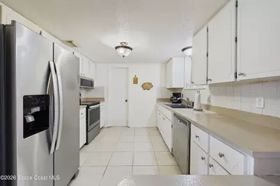 2620 Woodland Drive, Edgewater, FL 32141 - Photo 7