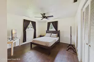 2620 Woodland Dr, Edgewater, FL 32141 - Photo 9