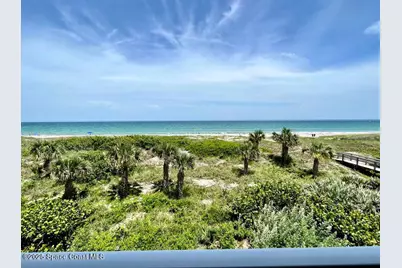 3740 Ocean Beach Boulevard #305, Cocoa Beach, FL 32931 - Photo 21