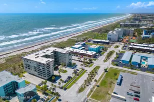 3740 Ocean Beach Blvd, Cocoa Beach, FL 32931 - Photo 35