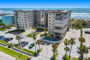 3740 Ocean Beach Blvd, Cocoa Beach, FL 32931 - Photo 33