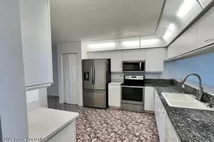 3740 Ocean Beach Blvd, Cocoa Beach, FL 32931 - Photo 5