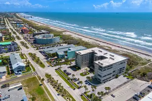 3740 Ocean Beach Blvd, Cocoa Beach, FL 32931 - Photo 37