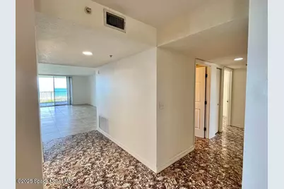 3740 Ocean Beach Boulevard #305, Cocoa Beach, FL 32931 - Photo 3