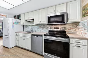 114 Anona Pl, Indian Harbour Beach, FL 32937 - Photo 15