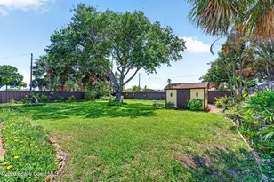 114 Anona Pl, Indian Harbour Beach, FL 32937 - Photo 41
