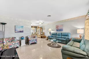 114 Anona Pl, Indian Harbour Beach, FL 32937 - Photo 5