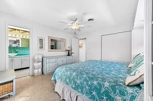 114 Anona Pl, Indian Harbour Beach, FL 32937 - Photo 19