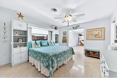 114 Anona Place, Indian Harbour Beach, FL 32937 - Photo 17