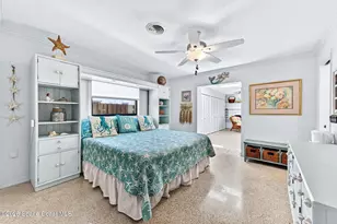 114 Anona Pl, Indian Harbour Beach, FL 32937 - Photo 17