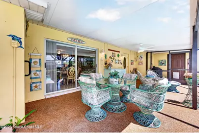 114 Anona Place, Indian Harbour Beach, FL 32937 - Photo 31