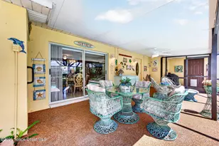 114 Anona Pl, Indian Harbour Beach, FL 32937 - Photo 31