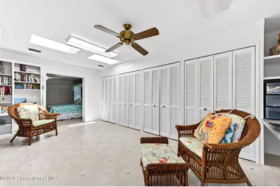 114 Anona Place, Indian Harbour Beach, FL 32937 - Photo 23
