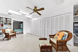 114 Anona Pl, Indian Harbour Beach, FL 32937 - Photo 23