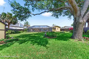114 Anona Pl, Indian Harbour Beach, FL 32937 - Photo 39