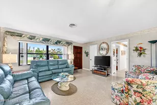 114 Anona Pl, Indian Harbour Beach, FL 32937 - Photo 7