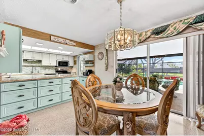 114 Anona Place, Indian Harbour Beach, FL 32937 - Photo 9