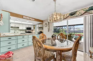 114 Anona Pl, Indian Harbour Beach, FL 32937 - Photo 9