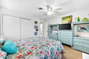 114 Anona Pl, Indian Harbour Beach, FL 32937 - Photo 25