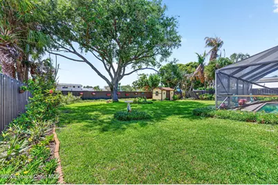 114 Anona Place, Indian Harbour Beach, FL 32937 - Photo 37