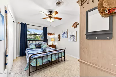 114 Anona Place, Indian Harbour Beach, FL 32937 - Photo 27