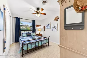114 Anona Pl, Indian Harbour Beach, FL 32937 - Photo 27