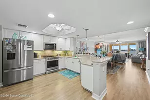 500 Sail Ln, Merritt Island, FL 32953 - Photo 11