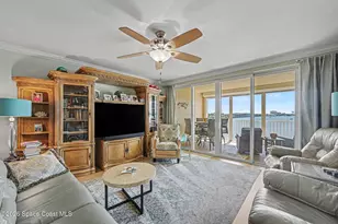 500 Sail Ln, Merritt Island, FL 32953 - Photo 7