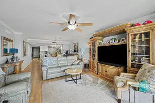 500 Sail Ln, Merritt Island, FL 32953 - Photo 23