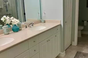 500 Sail Ln, Merritt Island, FL 32953 - Photo 27