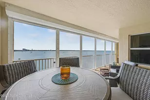 500 Sail Ln, Merritt Island, FL 32953 - Photo 31